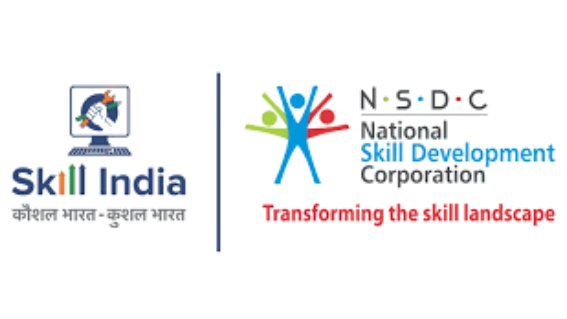 EduCADD Logo
